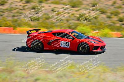 media/May-11-2024-Speed Ventures (Sat) [[6540dbf9cc]]/Red Group/Session 2-Bowl Entrance/